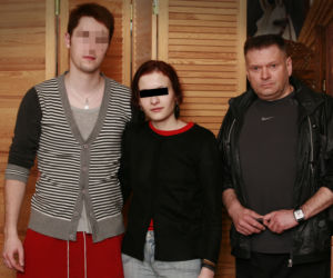 10 lat od śmierci małej Madzi z Sosnowca. Co się dzieje z Katarzyną W.?