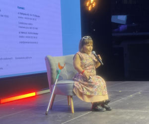 Warmia Inspiration 2026 – Evolution