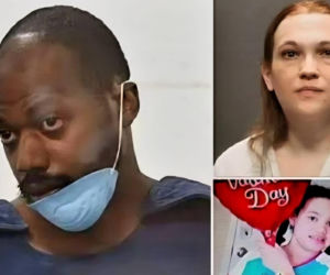 Rodzice zabili dwoje dzieci, pozostałym kazali patrzeć. Szczegóły zbrodni przerażają