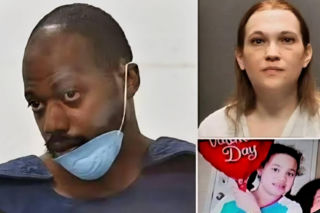 Rodzice zabili dwoje dzieci, pozostałym kazali patrzeć. Szczegóły zbrodni przerażają