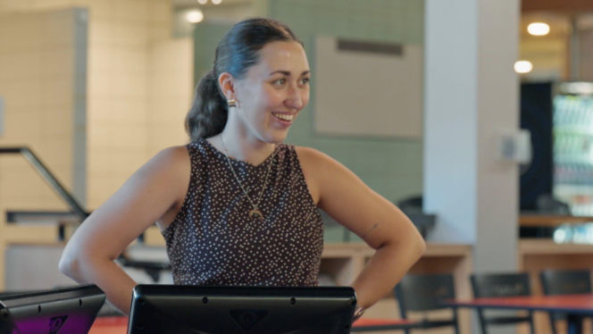 Żony dla Polaka: Decydujące randki. Kto zostanie, a kto odejdzie ze złamanym sercem?