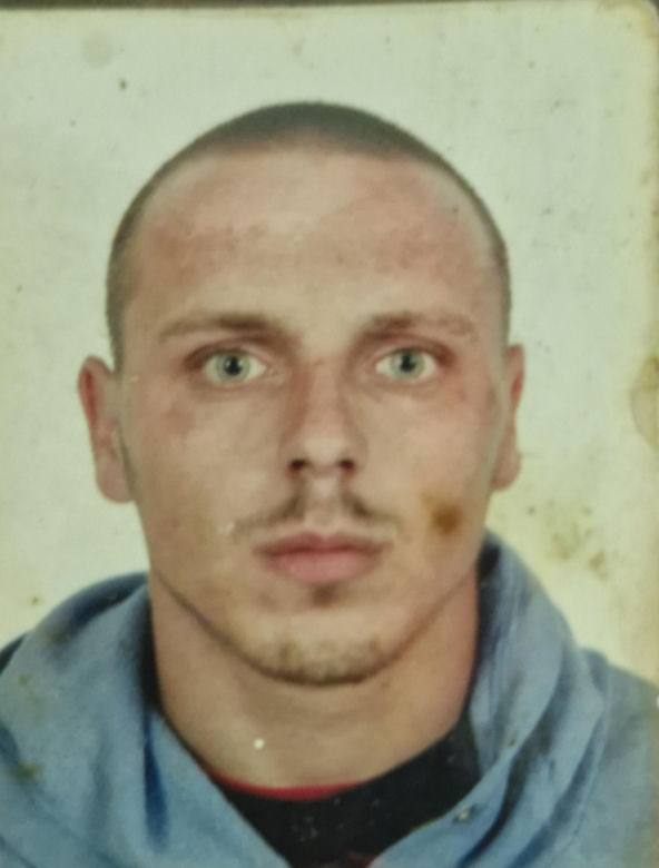 Zabójstwo pod Toruniem. Ciało 35-latka Michała znalezione na podwórku