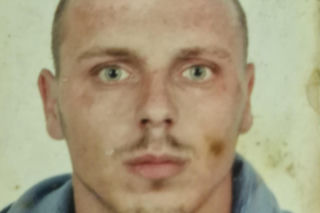 Zabójstwo pod Toruniem. Ciało 35-latka Michała znalezione na podwórku