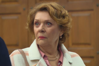 Barwy szczęścia, odcinek 3281: Józefina pozna inną ofiarę Andrzeja. Walczewska opowie jej, jak ją omotał oszust – ZDJĘCIA