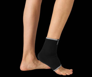 Sportowa wiosna w Lidlu