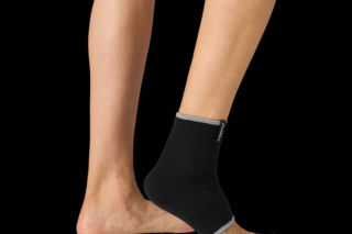 Sportowa wiosna w Lidlu