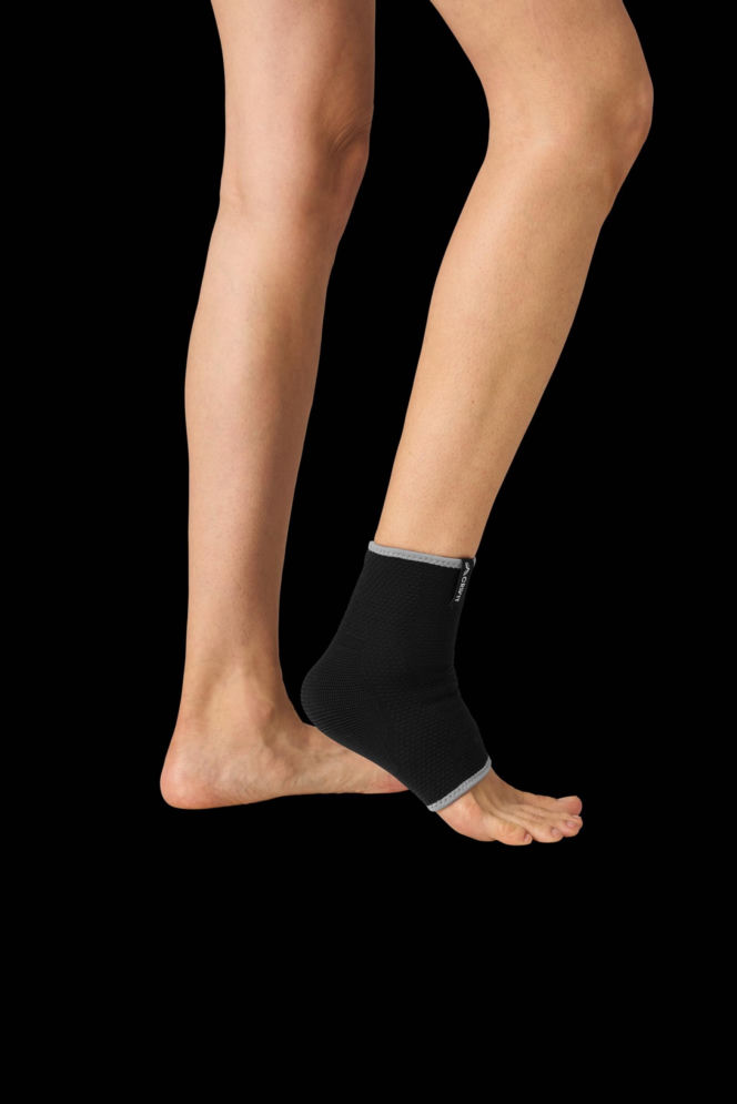 Sportowa wiosna w Lidlu