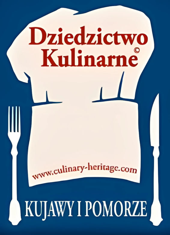 Dziedzictwo Kulinarne