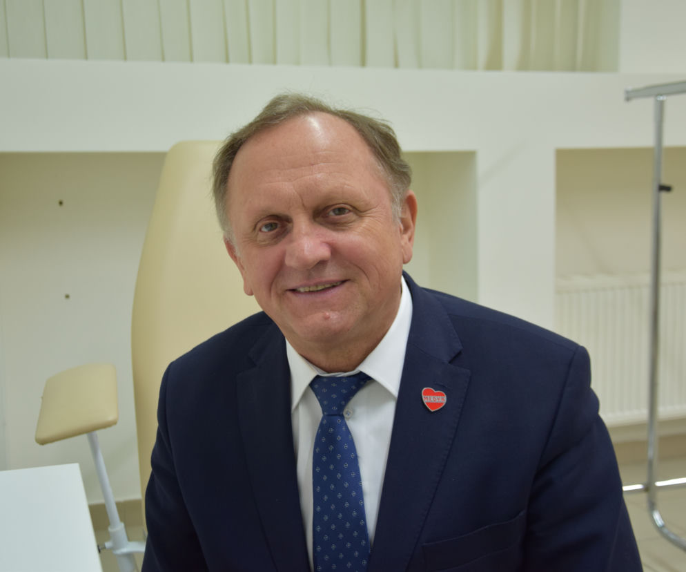 DLACZEGO WARTO SIE SZCZEPIC NA KORONAWIRUS