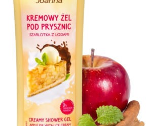 Domowe SPA - jak zrobić seans spa w domu?