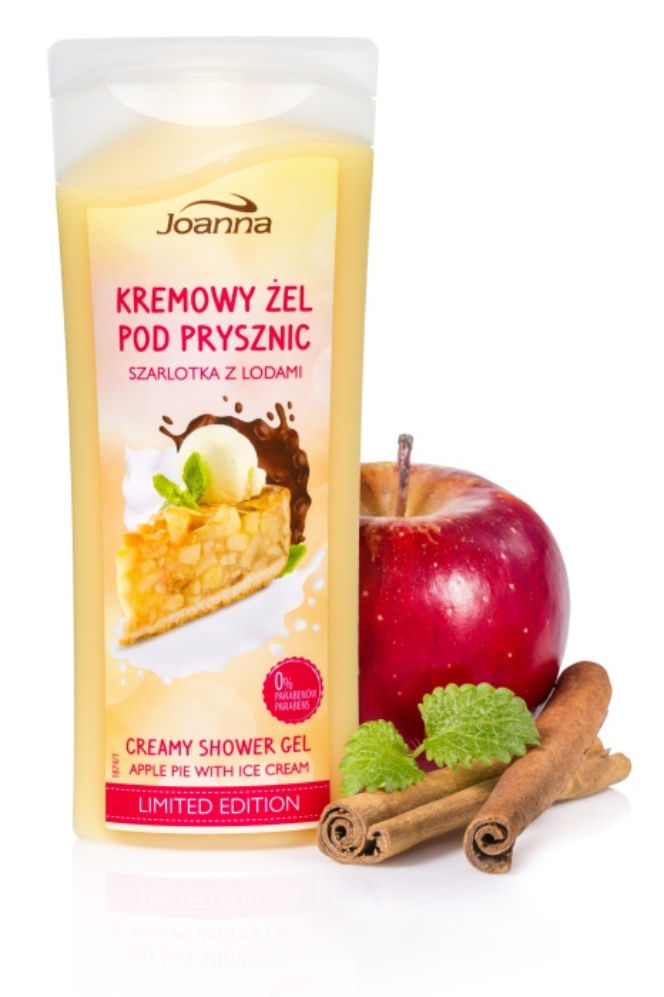 Domowe SPA - jak zrobić seans spa w domu?