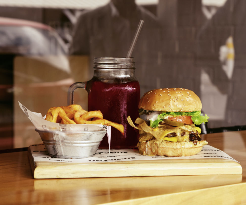Festiwal Smaków Food Trucków w Olsztynie. Kiedy i gdzie? Jakie food trucki? [PEŁNA LISTA]