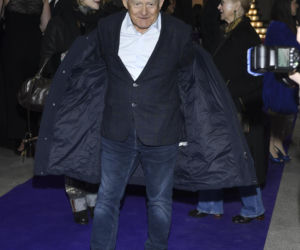 Leszek Miller, Aleksandra Miller, Monika Miller i inni