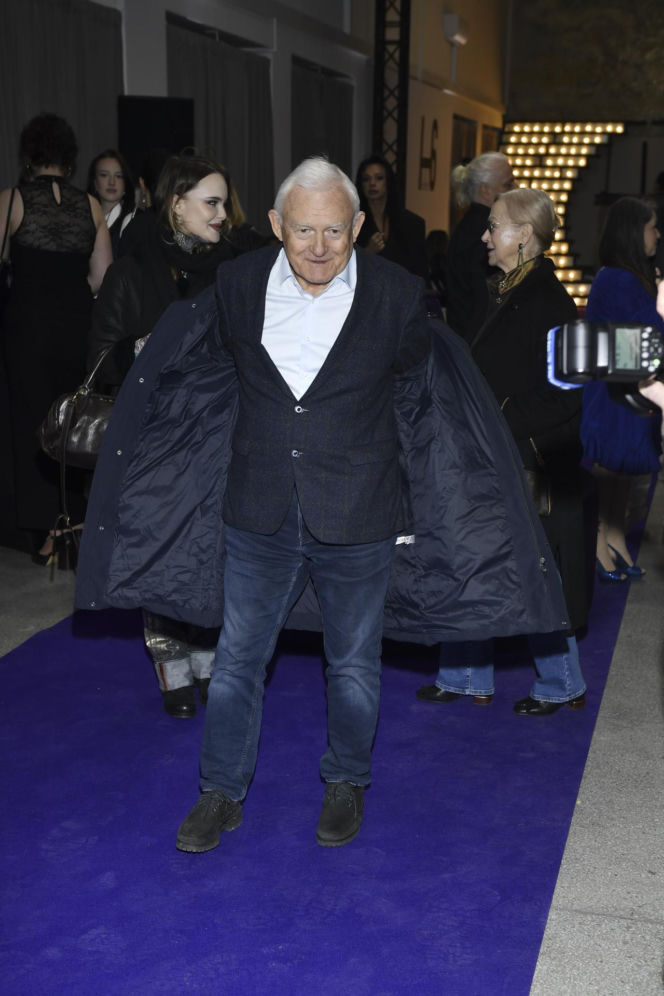 Leszek Miller, Aleksandra Miller, Monika Miller i inni