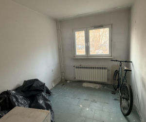 Wojsko wyprzedaje mieszkania. Są oferty za mniej niż 80 tys. zł!