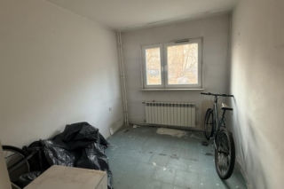 Wojsko wyprzedaje mieszkania. Są oferty za mniej niż 80 tys. zł!