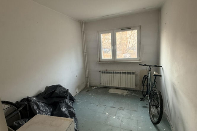 Wojsko wyprzedaje mieszkania. Są oferty za mniej niż 80 tys. zł!