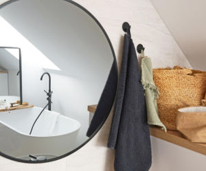 Przebudowa hydroforni