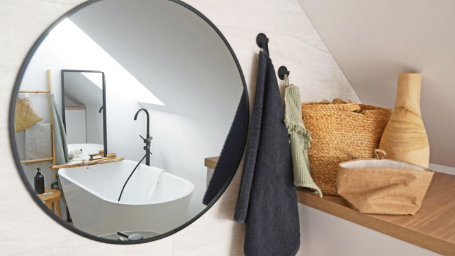 Przebudowa hydroforni