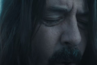 Dave Grohl o Nirvanie: była tam emocjonalna dysfunkcja