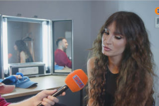 Sylwia Grzeszczak