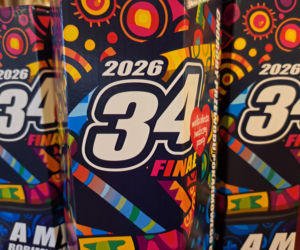 WOŚP 2026 w Tarnowie - konferencja