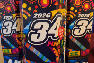 Kozienice grają z Wielką Orkiestrą Świątecznej Pomocy - Co zaplanowano w ramach finału?