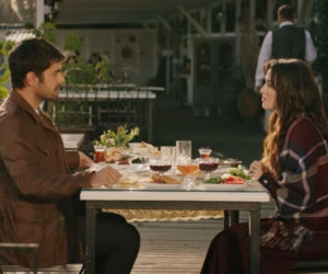 Wichrowe wzgórze odc. 344