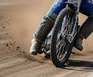 MPPK na żużlu. Motor Lublin znów na szczycie, ale kto zaskoczył na podium?