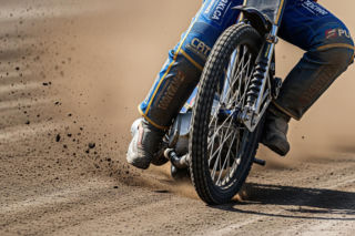 MPPK na żużlu. Motor Lublin znów na szczycie, ale kto zaskoczył na podium?