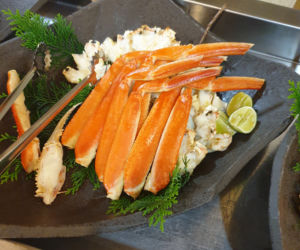 Justyna Iskrzycka, Helena Wiśniewska
