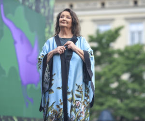Festiwal Zaczarowanej Piosenki 2026