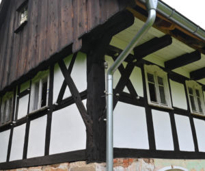 Pławna 104