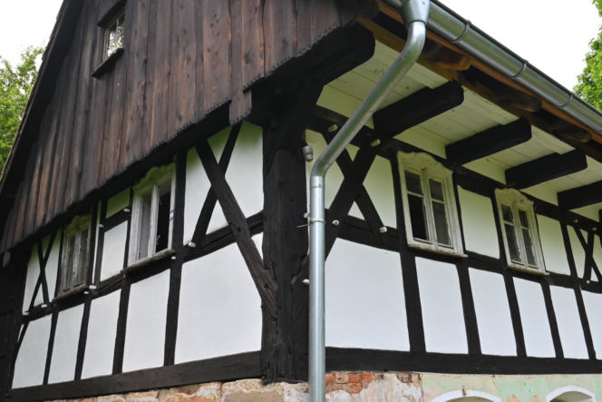 Pławna 104