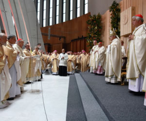 Mamy nowych błogosławionych