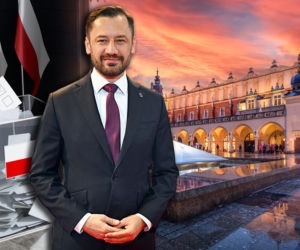 Kto następcą Miszalskiego? Na liście Gibała, wiceminister i były szef służb specjalnych