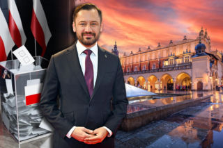 Kto następcą Miszalskiego? Na liście Gibała, wiceminister i były szef służb specjalnych