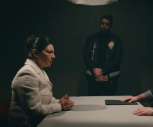 Wichrowe wzgórze odc. 312