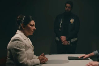 Wichrowe wzgórze odc. 312