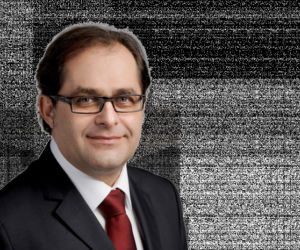 Rząd Mateusza Morawieckiego sierpień 2020