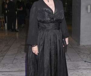 Violetta Arlak