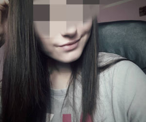 Udzieliłem ofiarom ostatniego namaszczenia