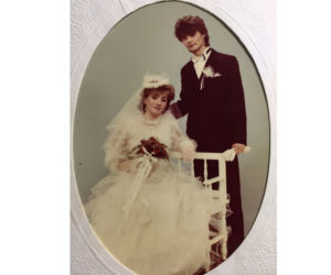 30-lecie ślubu Zenka Martyniuka