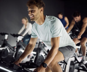 Sieć siłowni Well Fitness zwiększa swoją obecność w Krakowie