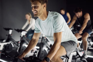 Fitnessowy boom w Krakowie! Sieć siłowni rośnie z 2 do 10 klubów i oferuje darmowe wejście