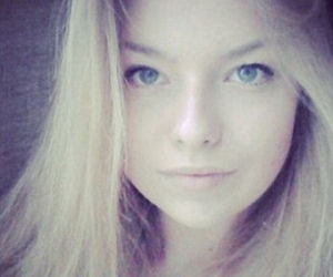 Miss Hitler 2014. Najgłupszy konkurs piękności