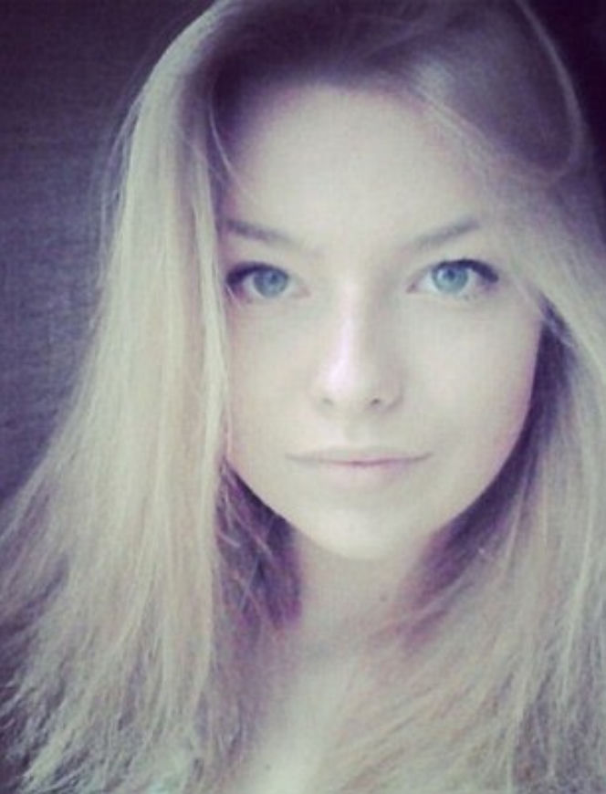 Miss Hitler 2014. Najgłupszy konkurs piękności