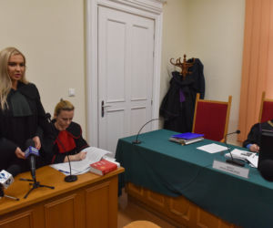 Jest prawomocny wyrok dla kata psa Fijo! 
