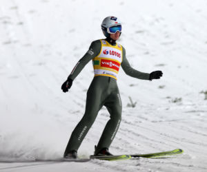 Kamil Stoch