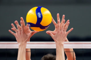 Ekstraklasa siatkarzy: Trefl Gdańsk – Jastrzębski Węgiel. Dominacja gości – co zadecydowało o wyniku?